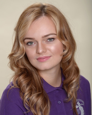 Ema Nováková - Marcinčínová
