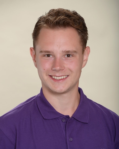 Gabriel Dittrich