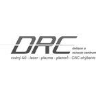 DRC logo