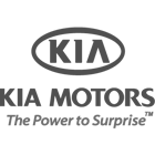 KIA logo