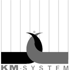KMsystem logo
