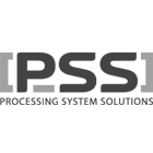 PSS logo