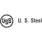 USS logo