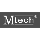 mtech logo