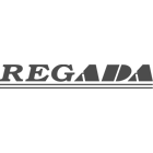 regada logo