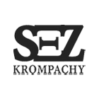 sez logo