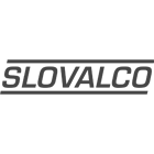 slovalco logo