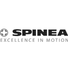 spinea logo