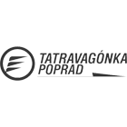 tratravagonka logo