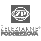 zeleziarnepodbrezova logo