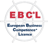 EBCL logo