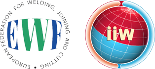 EVF_IIW logo