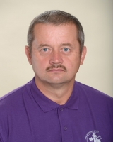 Peter Michalik