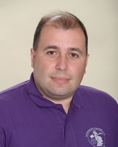 Ľuboslav Straka