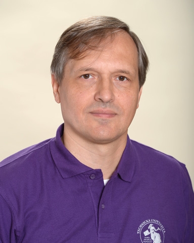 Peter Pavol Monka